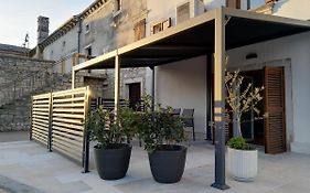 Apartman Catarina