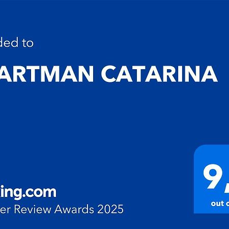 Apartman Catarina Vrsar Exterior foto